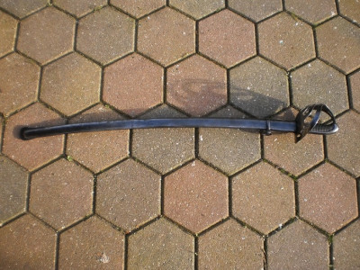 sabel m1895-1 klein.jpg