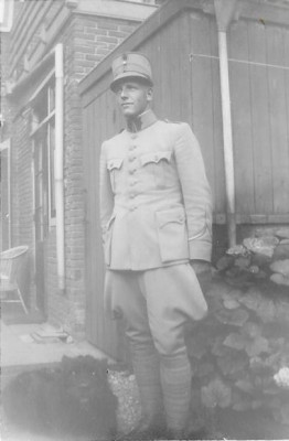 J Crajé voorjaar 1940.jpg