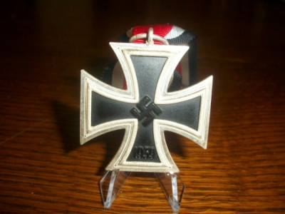 000_0041.JPG