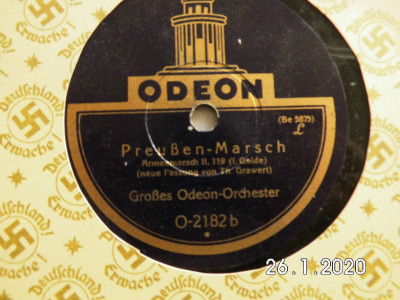 DSCI0099.JPG