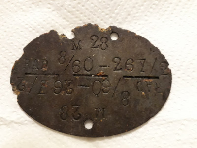 duitse dog tag 1.jpg