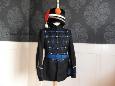 Atilla met Kolbak (17) - kopie (Medium).JPG