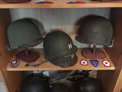 Helmet 4.jpg