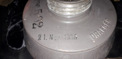 20200308_120240.jpg