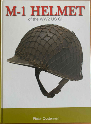 helmet.jpg