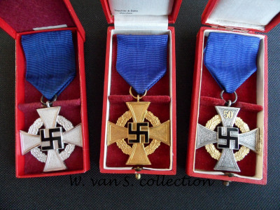 SAM_0196 - kopie (Custom).JPG