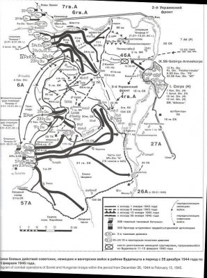 Hungary_Dec26_Feb13_45 k.jpg