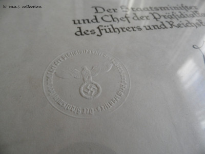 SAM_0118 - kopie (Medium).JPG