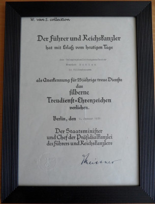 SAM_0117 - kopie (Medium).JPG