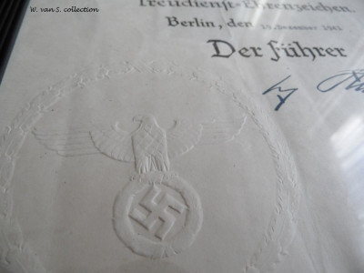 SAM_0121 - kopie (Medium).JPG