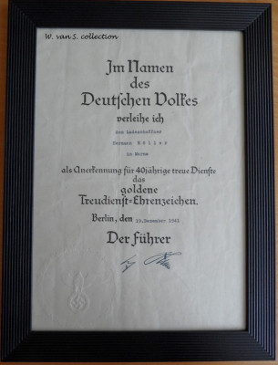 SAM_0120 - kopie (Medium).JPG