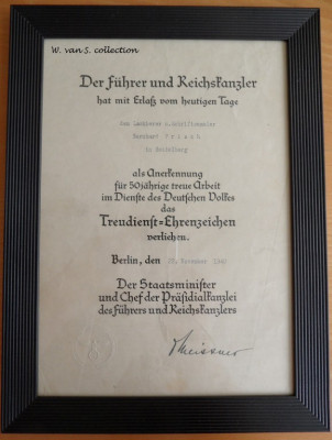 SAM_0124 - kopie (Medium).JPG