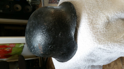 Helm 1
