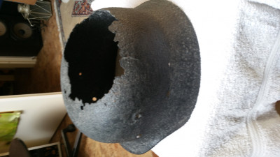 Helm 2