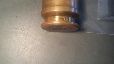 32 mm in rand 02772003.jpg