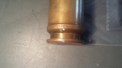 32 mm Op rand 07072025.jpg
