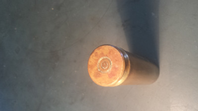 32 mm onderkant.jpg