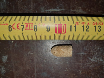 20200419_195653.jpg