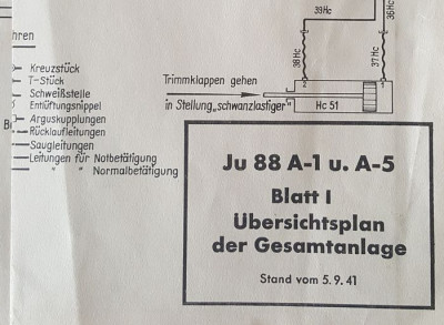9ee3f492-49e9-4933-b61e-50279b27c035.jpg