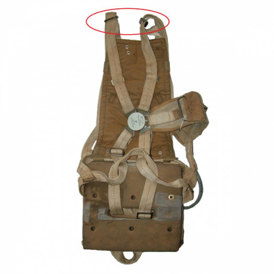 raf-seat-type-parachuteslders.jpg