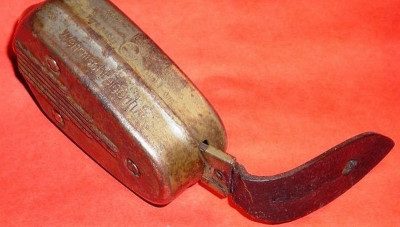 Immagine 598 [800x600].jpg