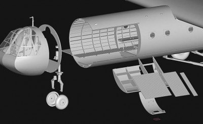 MB-Horsa-MkI-d.jpg