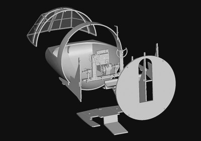 MB-Horsa-MkI-g.jpg