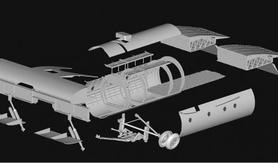 MB-Horsa-MkI-i.jpg