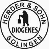 Herder-und-Sohn-Diogenes_kl.jpg