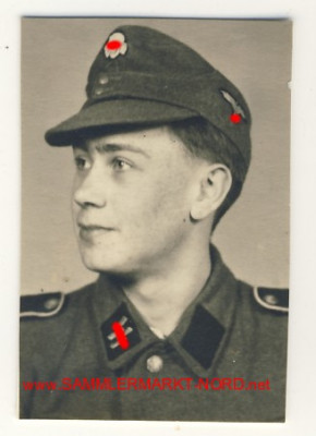 2205.jpg
