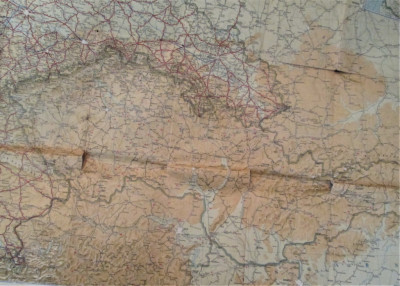 DDAC-Duitsland- 1937.....JPG