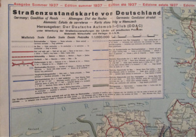 DDAC-Duitsland- 1937.JPG
