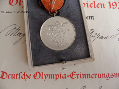 Urkunde zum Deutsche Olympia Erinnerungs medaille (10) - kopie.JPG
