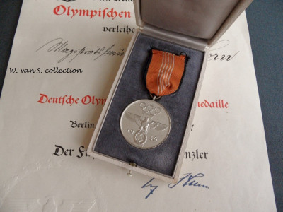 Urkunde zum Deutsche Olympia Erinnerungs medaille (9) - kopie.JPG
