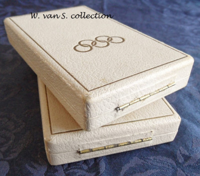 SAM_0006 - kopie.JPG