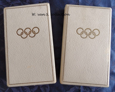 SAM_0001 - kopie.JPG