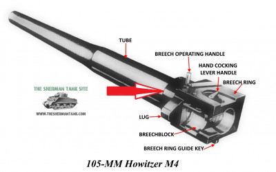F472-105mm-howitzer-9bewerkt.jpg