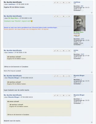 Schermafbeelding 2020-05-27 om 22.42.47.png