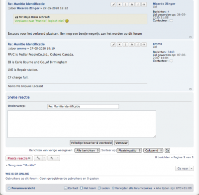 Schermafbeelding 2020-05-27 om 22.44.23.png