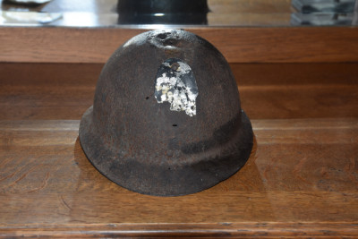 DSC_8484.JPG