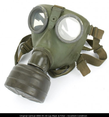 M-38 Gasmasker.jpg
