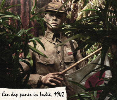 Jappaner-in-Indie-1942.jpg