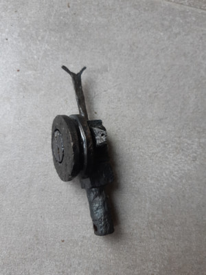 20200607_153652 (1).jpg