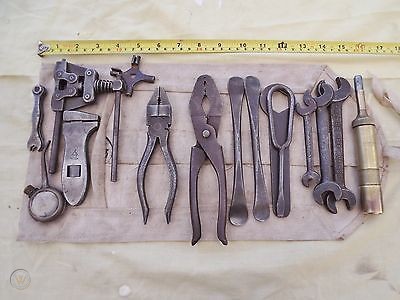 vintage-norton-motorcycle-tool-kit_360_73b43c02d3e710085016efbf4d0d6573.jpg