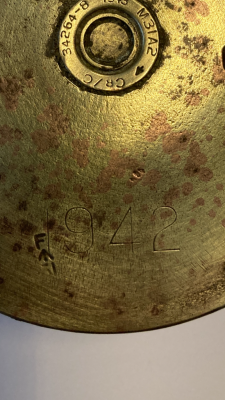 1170B85B-CDAE-4AA4-8F21-53841859C8F1.png