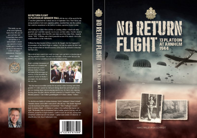 No Return Flight_1.jpg