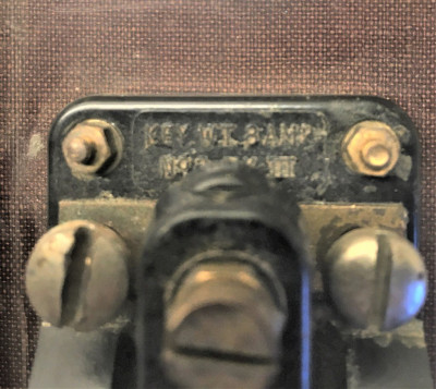 Engels key wt 8 amp no.2 mk iii ZA.16929...jpg