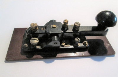 Engels key wt 8 amp no.2 mk iii ZA.16929.,.JPG