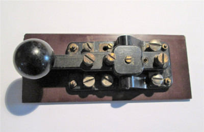 Engels key wt 8 amp no.2 mk iii ZA.16929,.JPG