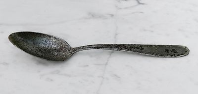 _DSC0007-lr2 (1).jpg